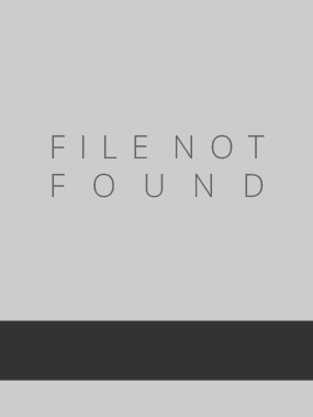 Image of My Soulmate