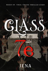 Image of Class 7E