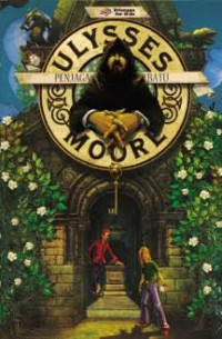 Image of Penjaga Batu